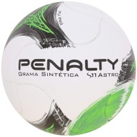 Bola Society