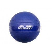 Bola Medicine Ball