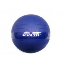 Bola Medicine Ball