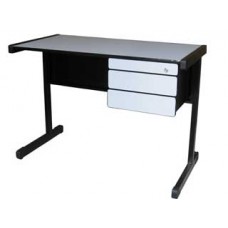 MESA SECRETÁRIA