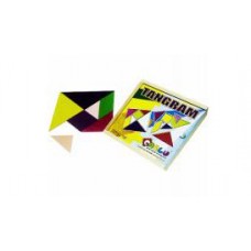 TANGRAM