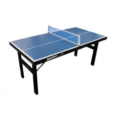 Tenis de Mesa (Ping Pong)