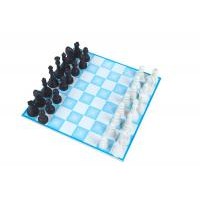 Jogo de Xadrez 