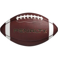 Bola Futebol Americano