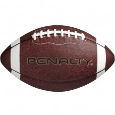 Bola Futebol Americano