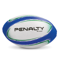Bola Rugby