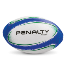 Bola Rugby