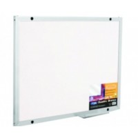Quadro Branco