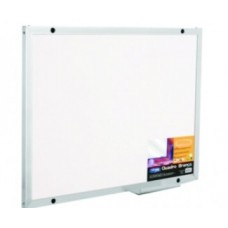 Quadro Branco