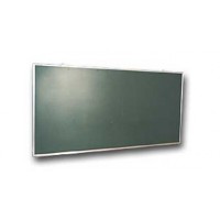 Quadro verde 