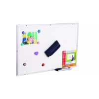 Quadro Branco Magnético
