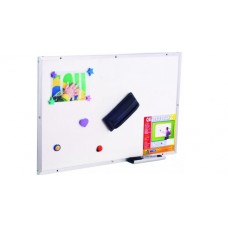 Quadro Branco Magnético