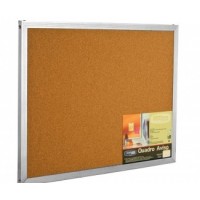 Quadro Cortiça