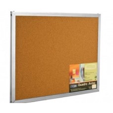 Quadro Cortiça