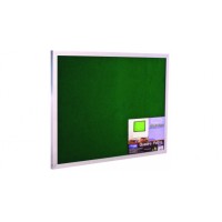 Quadro Feltro