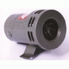 SIRENE ESCOLAR 1500 MT ENGESIG 