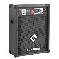LL 400 USB