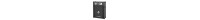 LL 500 USB