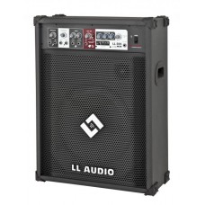 LL 500 USB