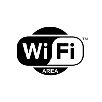 Configuração de roteador WIFI