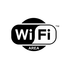Configuração de roteador WIFI