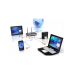 Configuração de roteador WIFI