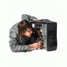 CONSERTO DE COMPUTADORES E NOTEBOOKS