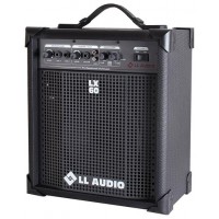 LX 60 USB