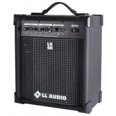 LX 60 USB